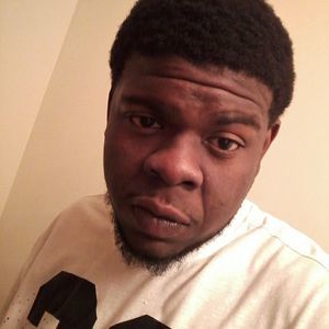 Meet your Posher, Bamidele